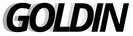 Translation missing: en.GOLDIN accessibility.home