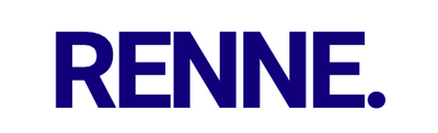 RENNE