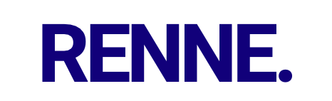 RENNE